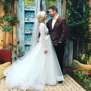 Meet your Posher, Ellie